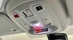 peugeot-308-sw-2020-gasolina-1199cc