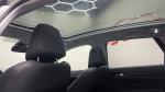 peugeot-308-sw-2020-gasolina-1199cc