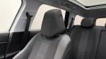 peugeot-308-sw-2020-gasolina-1199cc
