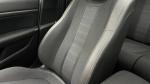 peugeot-308-sw-2020-gasolina-1199cc