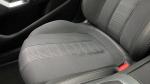 peugeot-308-sw-2020-gasolina-1199cc