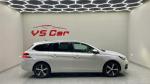 peugeot-308-sw-2020-gasolina-1199cc