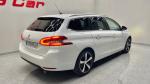 peugeot-308-sw-2020-gasolina-1199cc