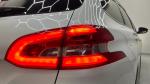 peugeot-308-sw-2020-gasolina-1199cc