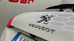 peugeot-308-sw-2020-gasolina-1199cc
