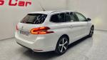 peugeot-308-sw-2020-gasolina-1199cc