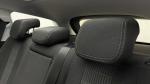 peugeot-308-sw-2020-gasolina-1199cc