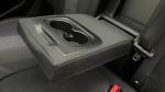 peugeot-308-sw-2020-gasolina-1199cc