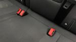 peugeot-308-sw-2020-gasolina-1199cc