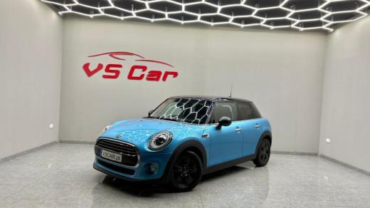 mini-john-cooper-works-2018-diesel-1496cc