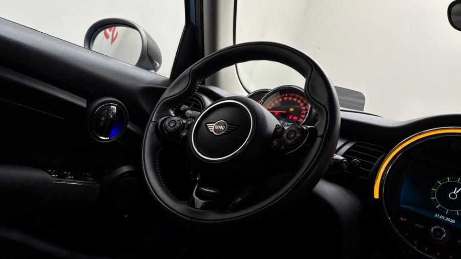 mini-john-cooper-works-2018-diesel-1496cc