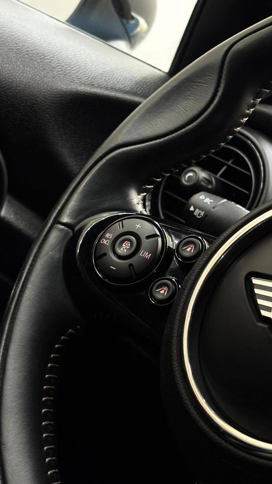 mini-john-cooper-works-2018-diesel-1496cc