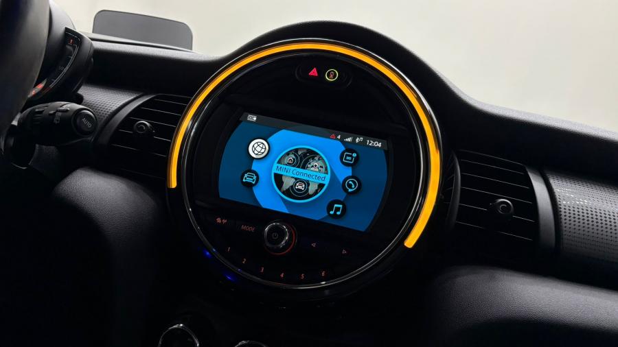 mini-john-cooper-works-2018-diesel-1496cc