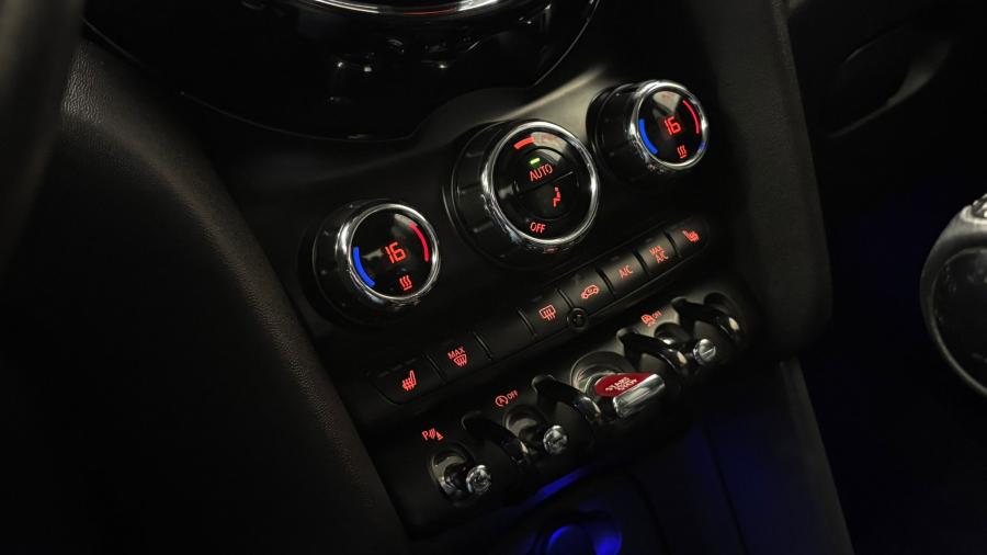 mini-john-cooper-works-2018-diesel-1496cc