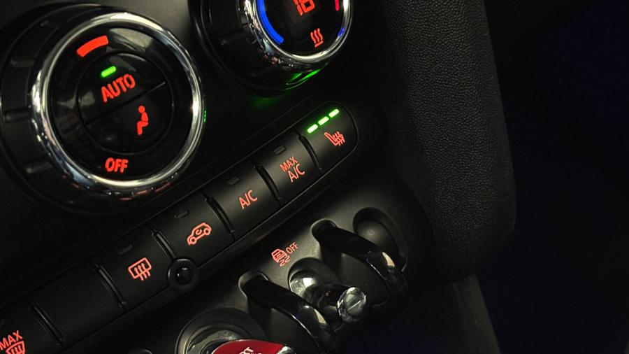 mini-john-cooper-works-2018-diesel-1496cc