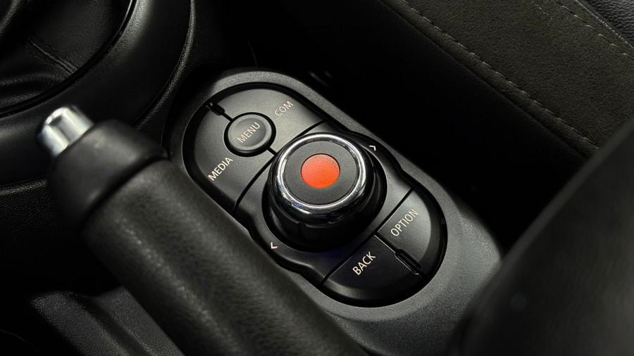 mini-john-cooper-works-2018-diesel-1496cc