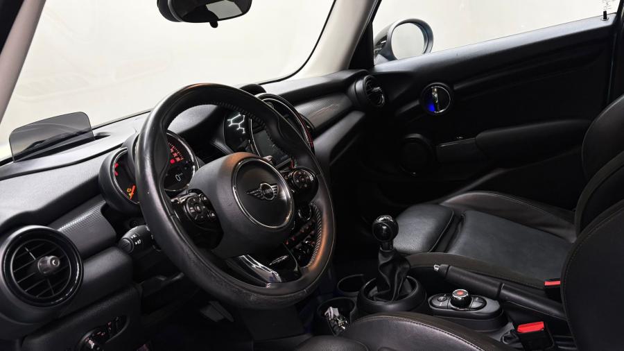 mini-john-cooper-works-2018-diesel-1496cc