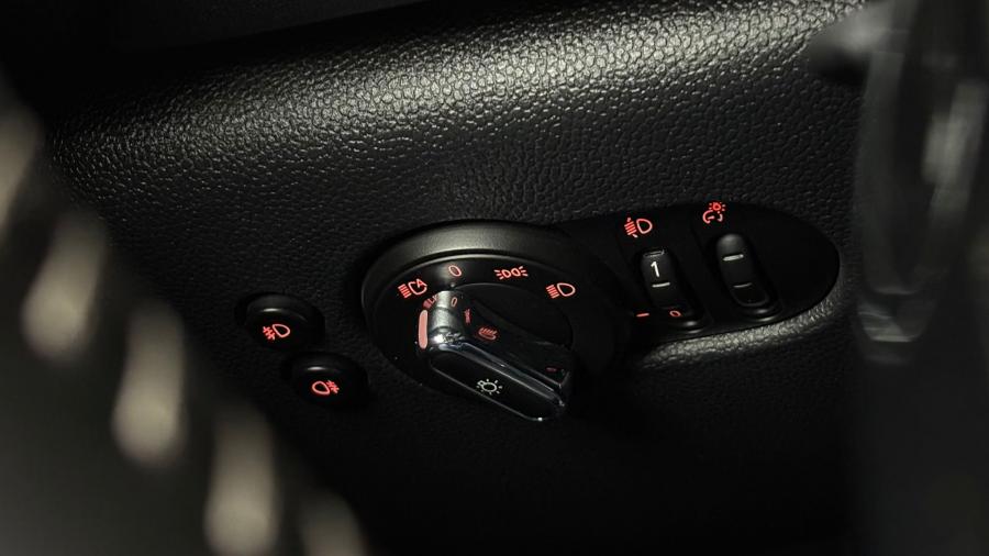mini-john-cooper-works-2018-diesel-1496cc