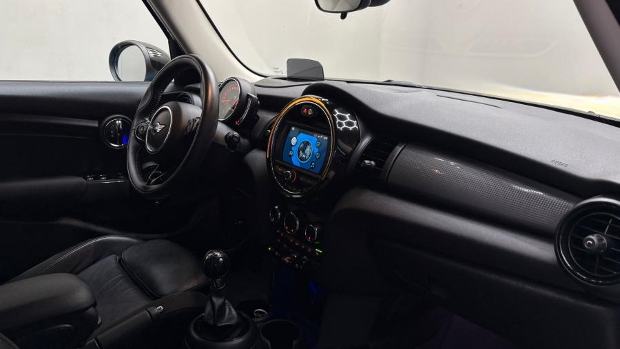 mini-john-cooper-works-2018-diesel-1496cc