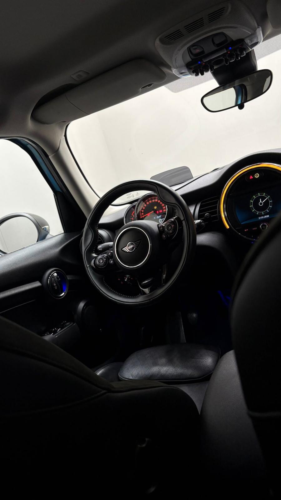 mini-john-cooper-works-2018-diesel-1496cc