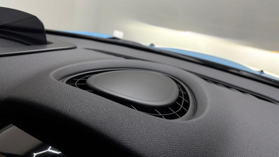 mini-john-cooper-works-2018-diesel-1496cc