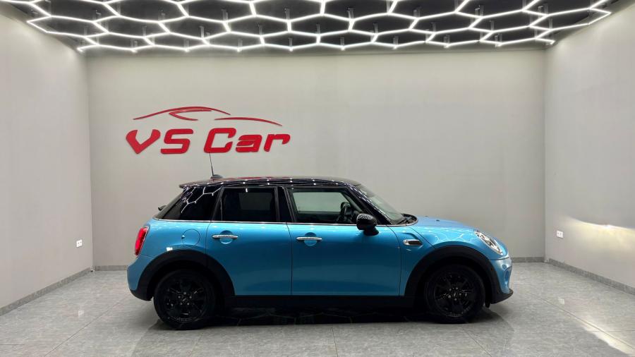 mini-john-cooper-works-2018-diesel-1496cc
