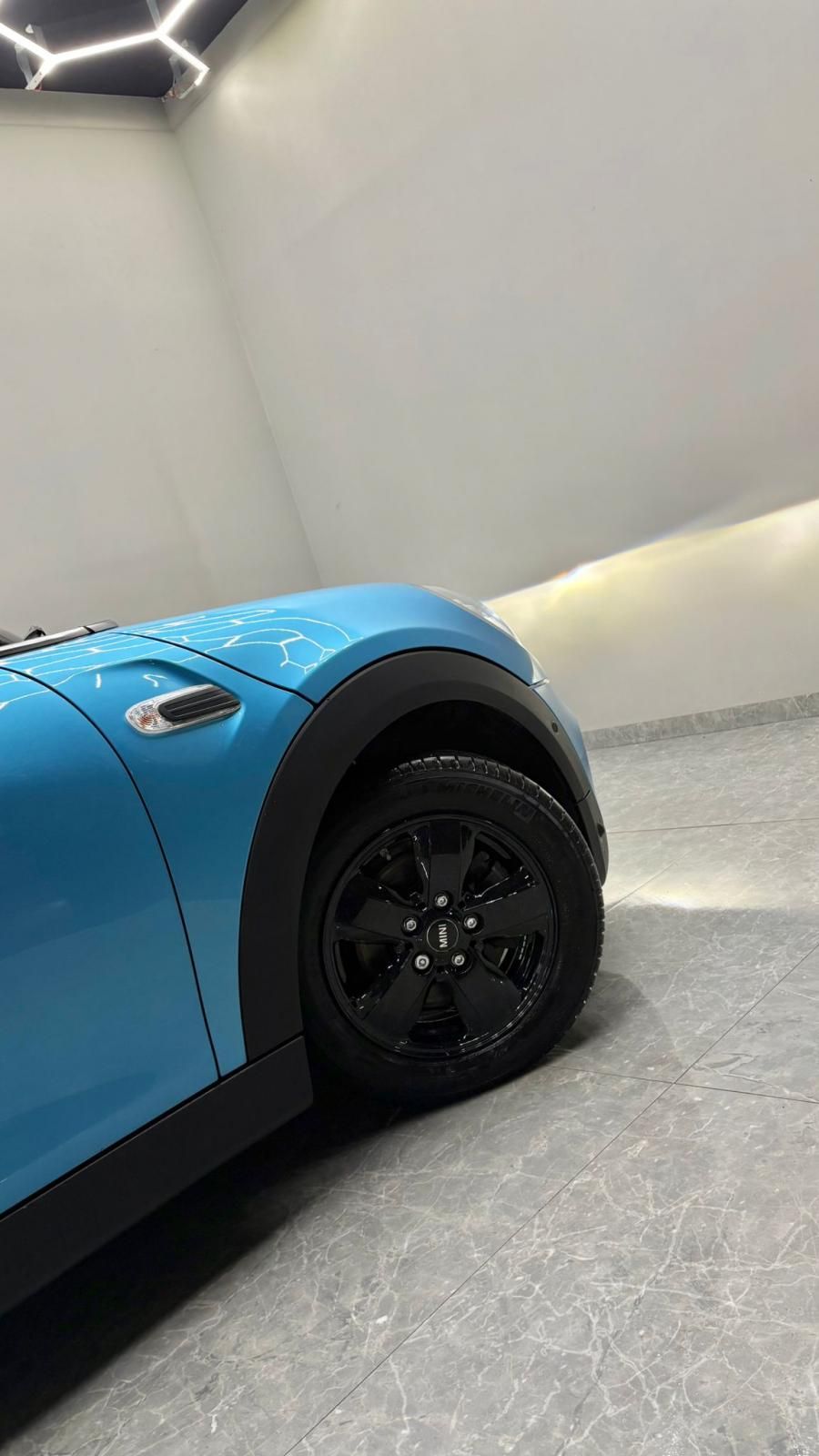 mini-john-cooper-works-2018-diesel-1496cc