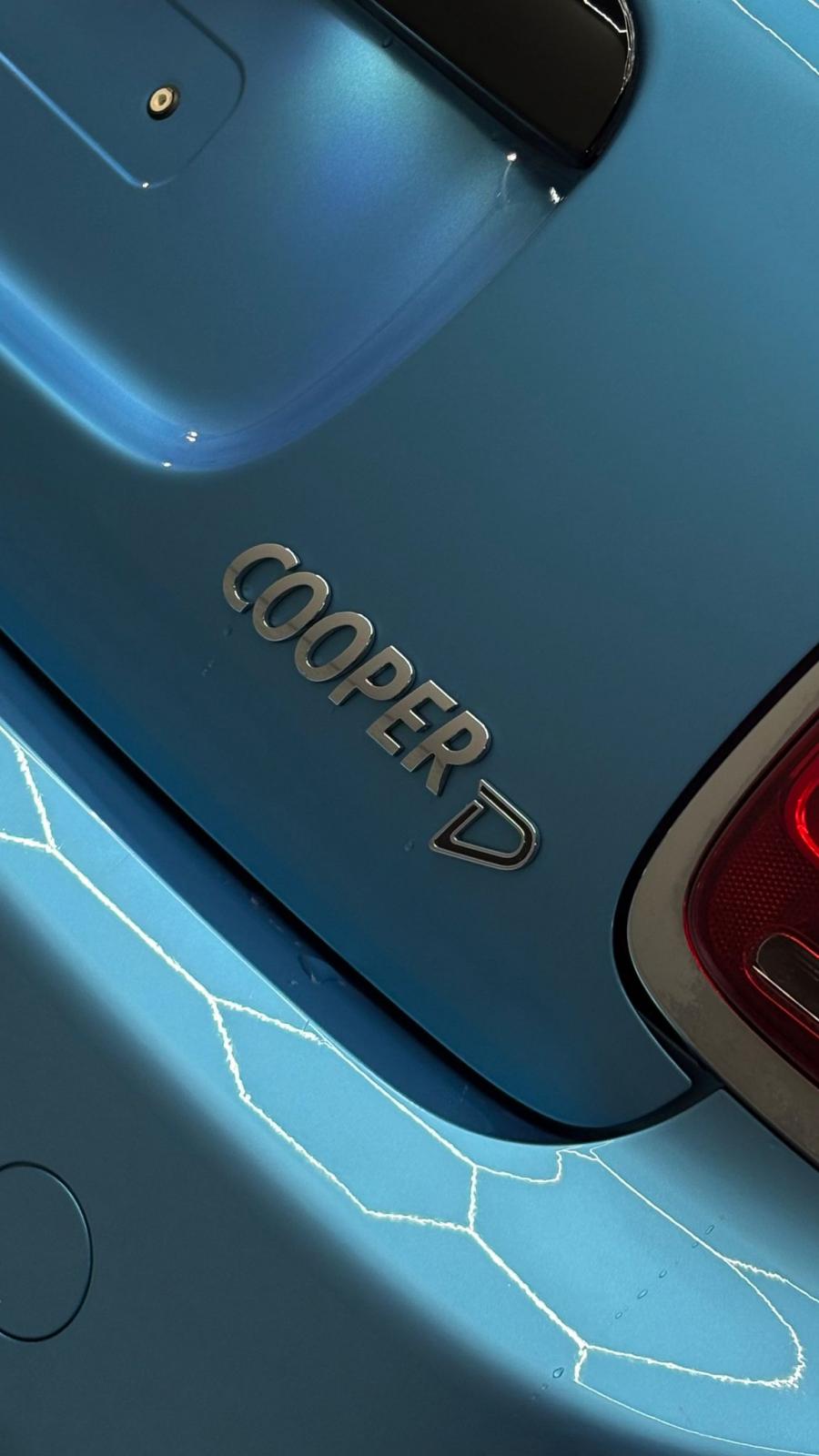 mini-john-cooper-works-2018-diesel-1496cc