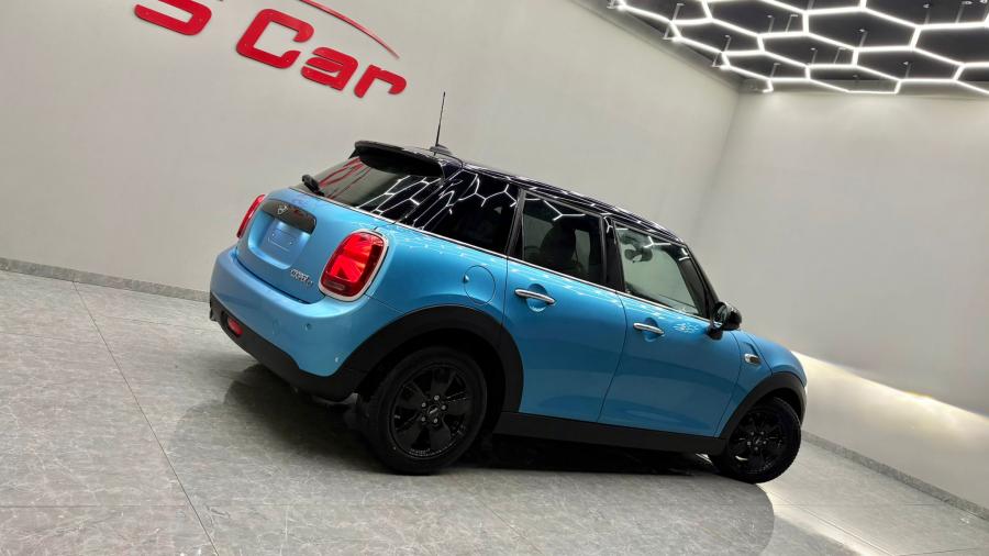 mini-john-cooper-works-2018-diesel-1496cc