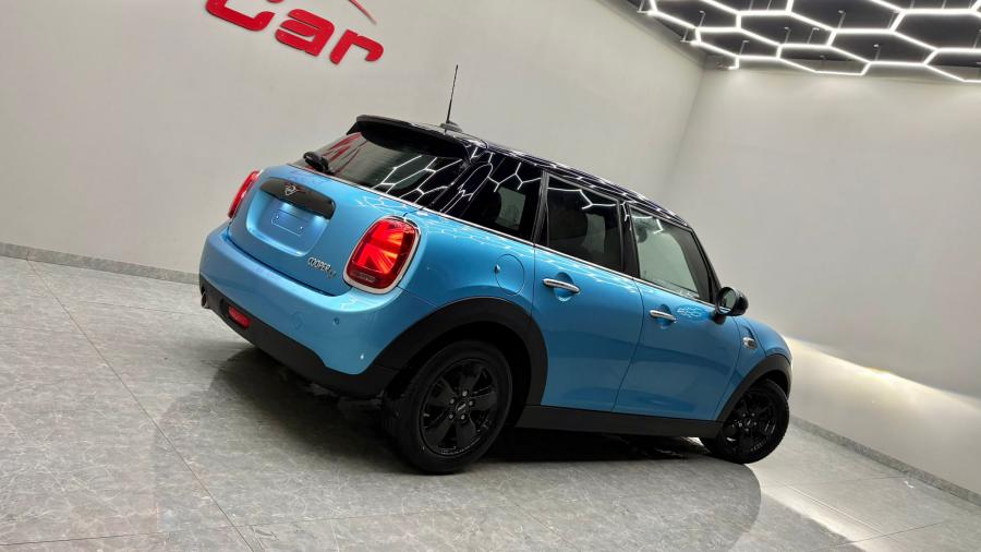 mini-john-cooper-works-2018-diesel-1496cc
