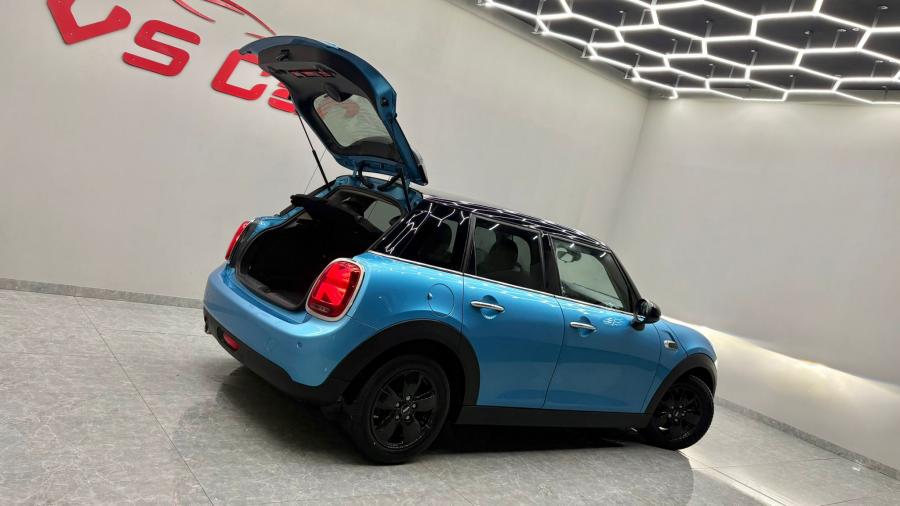 mini-john-cooper-works-2018-diesel-1496cc