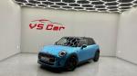 mini-john-cooper-works-2018-diesel-1496cc