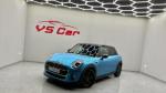 mini-john-cooper-works-2018-diesel-1496cc