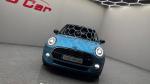 mini-john-cooper-works-2018-diesel-1496cc