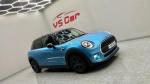 mini-john-cooper-works-2018-diesel-1496cc
