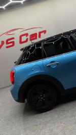 mini-john-cooper-works-2018-diesel-1496cc