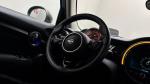 mini-john-cooper-works-2018-diesel-1496cc