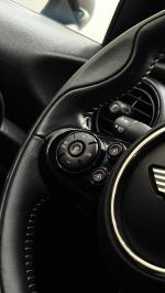 mini-john-cooper-works-2018-diesel-1496cc