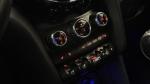 mini-john-cooper-works-2018-diesel-1496cc