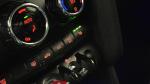 mini-john-cooper-works-2018-diesel-1496cc