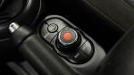 mini-john-cooper-works-2018-diesel-1496cc