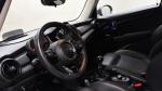 mini-john-cooper-works-2018-diesel-1496cc