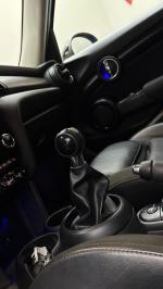 mini-john-cooper-works-2018-diesel-1496cc
