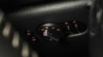 mini-john-cooper-works-2018-diesel-1496cc