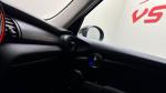 mini-john-cooper-works-2018-diesel-1496cc