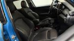 mini-john-cooper-works-2018-diesel-1496cc