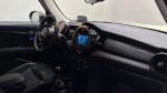 mini-john-cooper-works-2018-diesel-1496cc