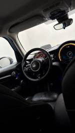 mini-john-cooper-works-2018-diesel-1496cc