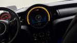 mini-john-cooper-works-2018-diesel-1496cc