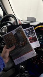 mini-john-cooper-works-2018-diesel-1496cc